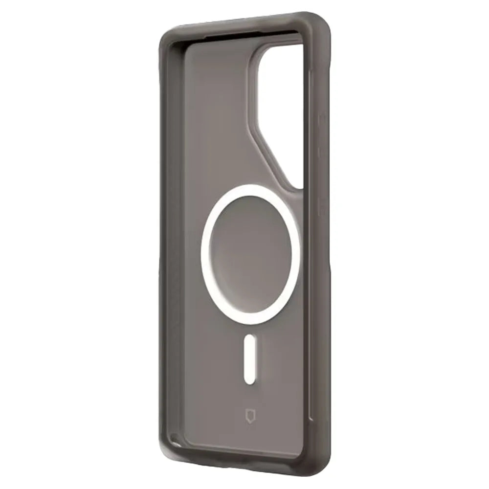 Rhinoshield AirX (Magnetic) เคสกันกระแทกสำหรับ Galaxy S26 Ultra