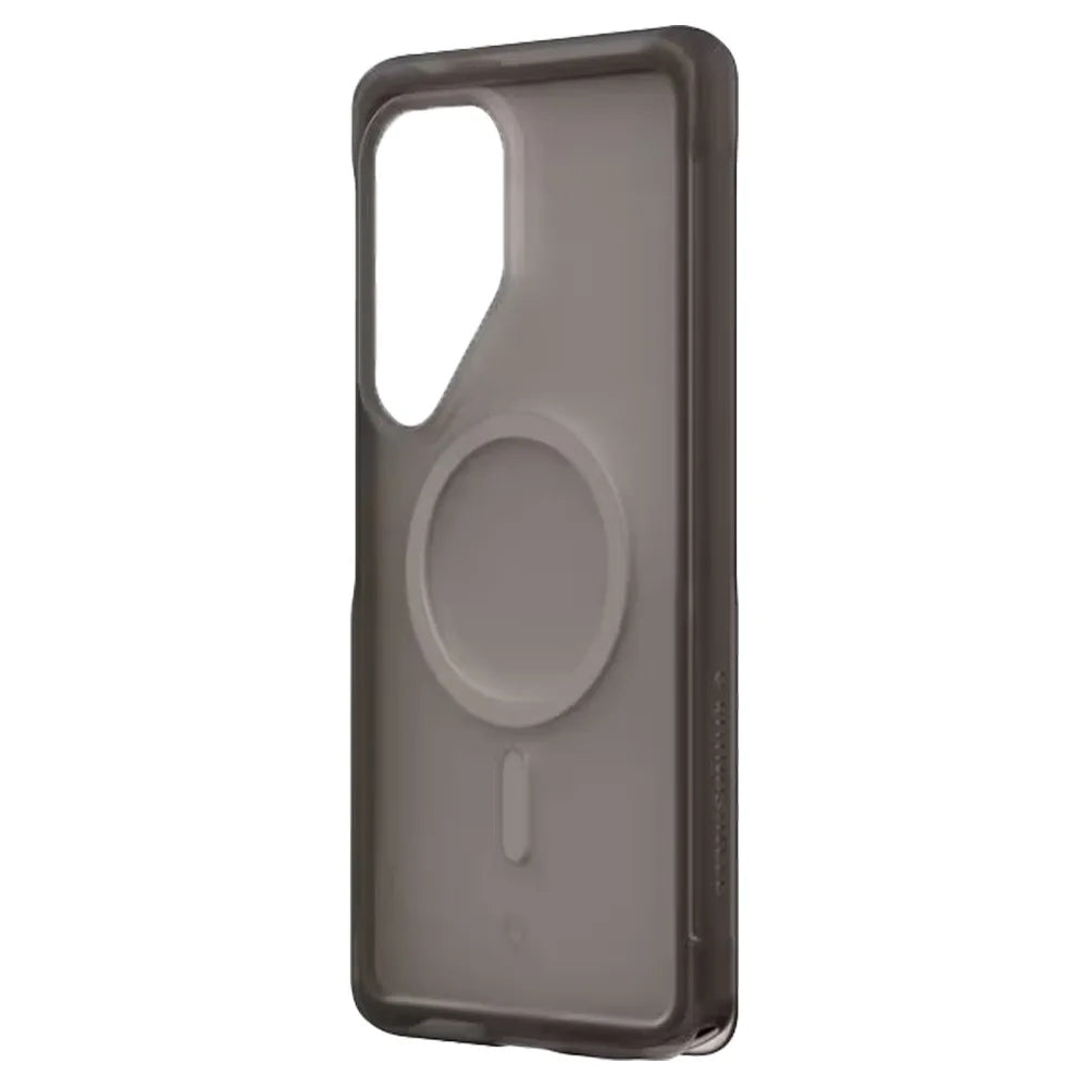 Rhinoshield AirX (Magnetic) เคสกันกระแทกสำหรับ Galaxy S26 Ultra
