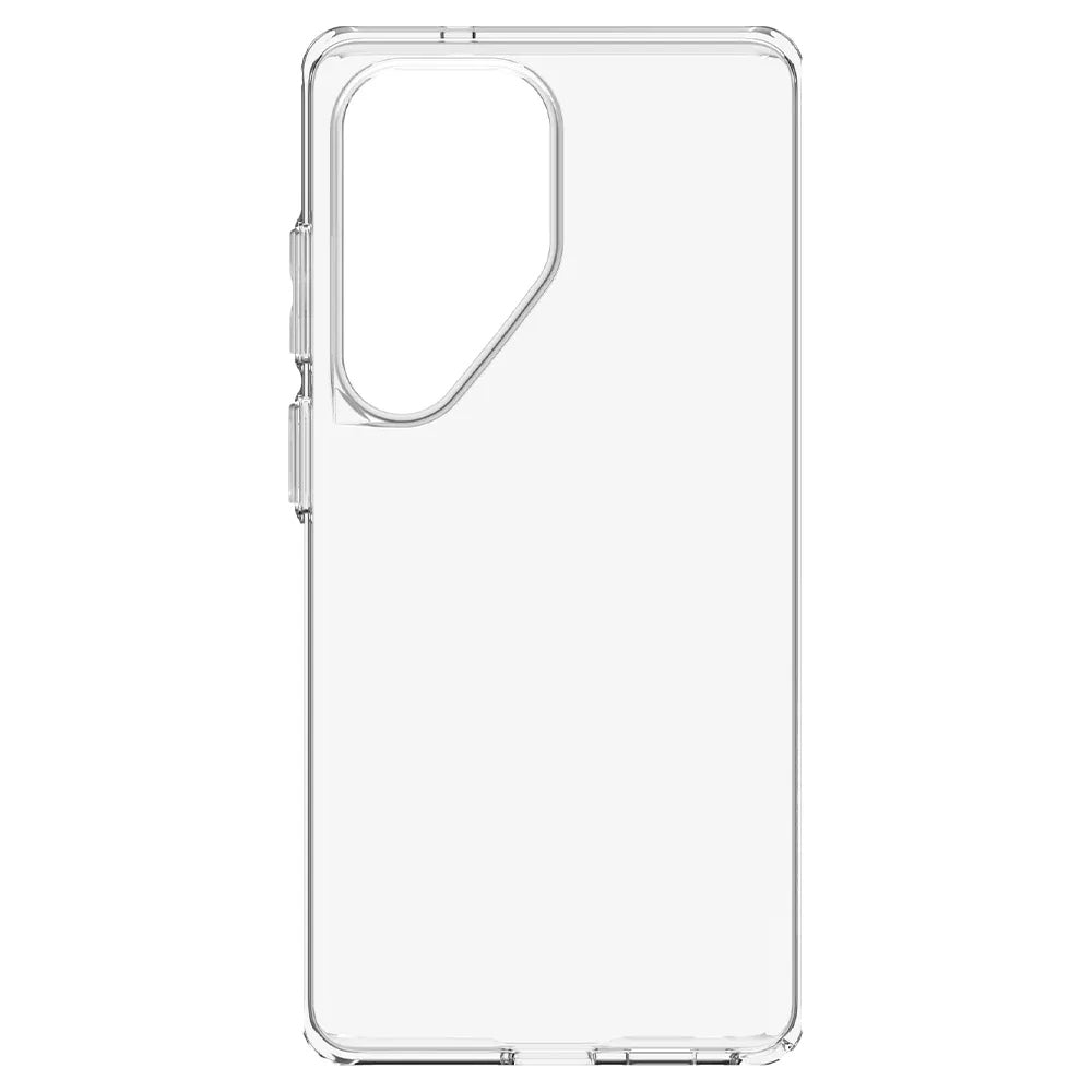 Rhinoshield Clear Case เคสกันกระแทกสำหรับ Galaxy S26 Ultra สี Clear