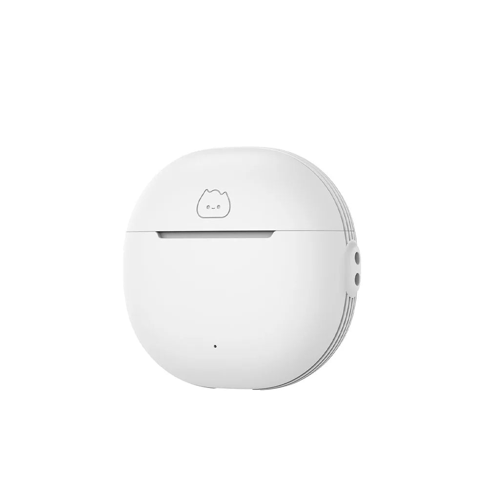 WiWU T31 ENC หูฟังไร้สาย Wireless Earbuds