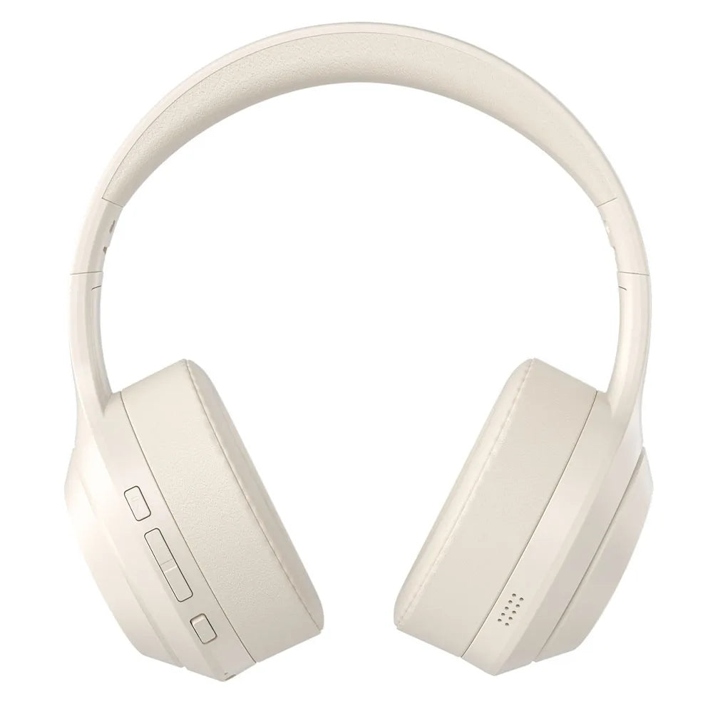 WiWU TD-15 Soundbasha (ANC) หูฟัง Headphone ไร้สาย