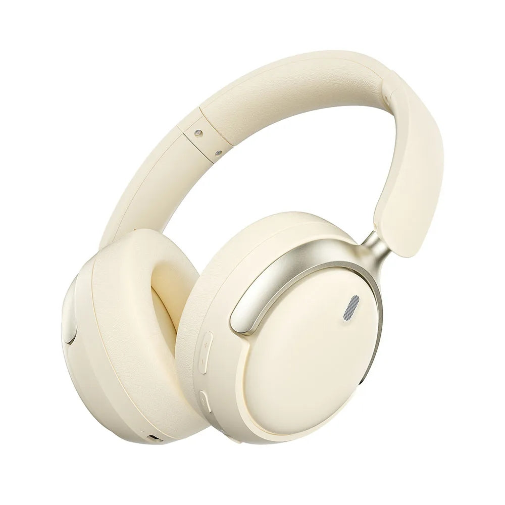 WiWU Elite Wireless Headset (ANC) หูฟัง Headphone ไร้สาย