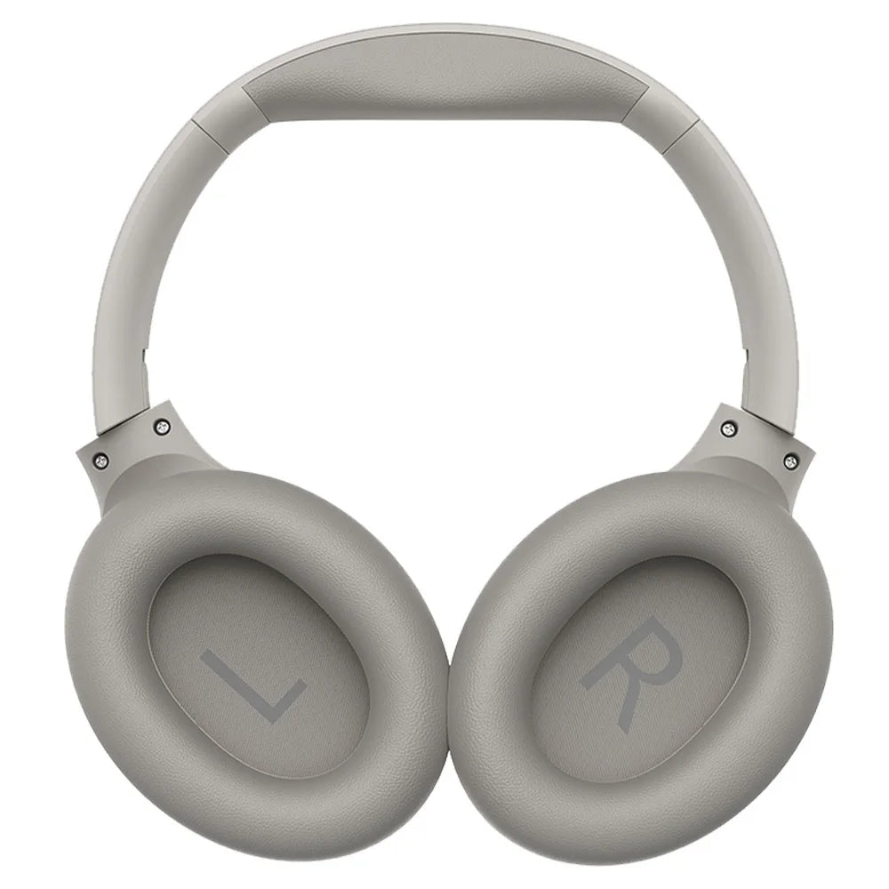 WiWU HP-200 Soundmaster หูฟัง Headphone ไร้สาย