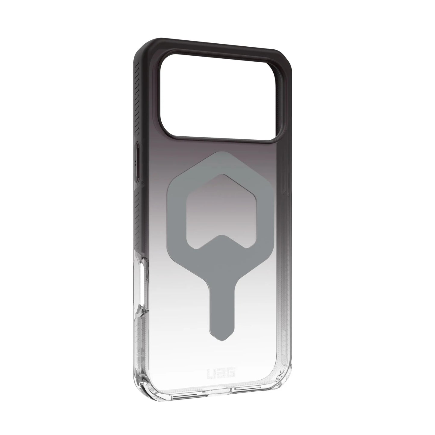 UAG Plyo Pro เคสกันกระแแทก สำหรับ iPhone 17 Air/ 17 Pro/ 17 Pro Max