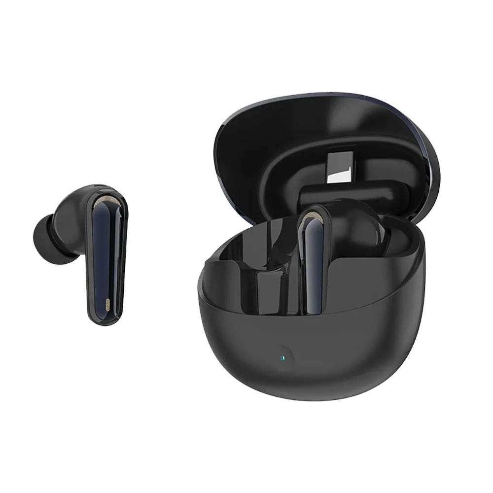 WiWU T36 Gaming Buds หูฟังไร้สาย