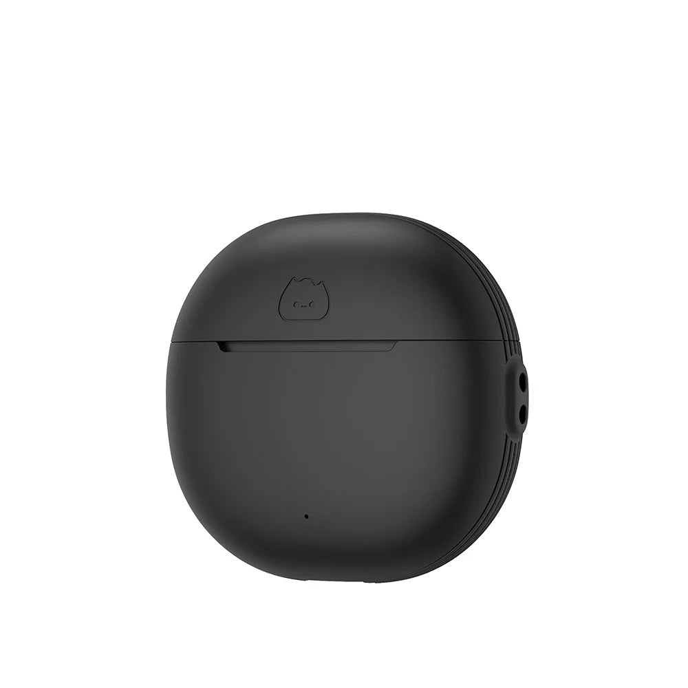 WiWU T31 ENC หูฟังไร้สาย Wireless Earbuds
