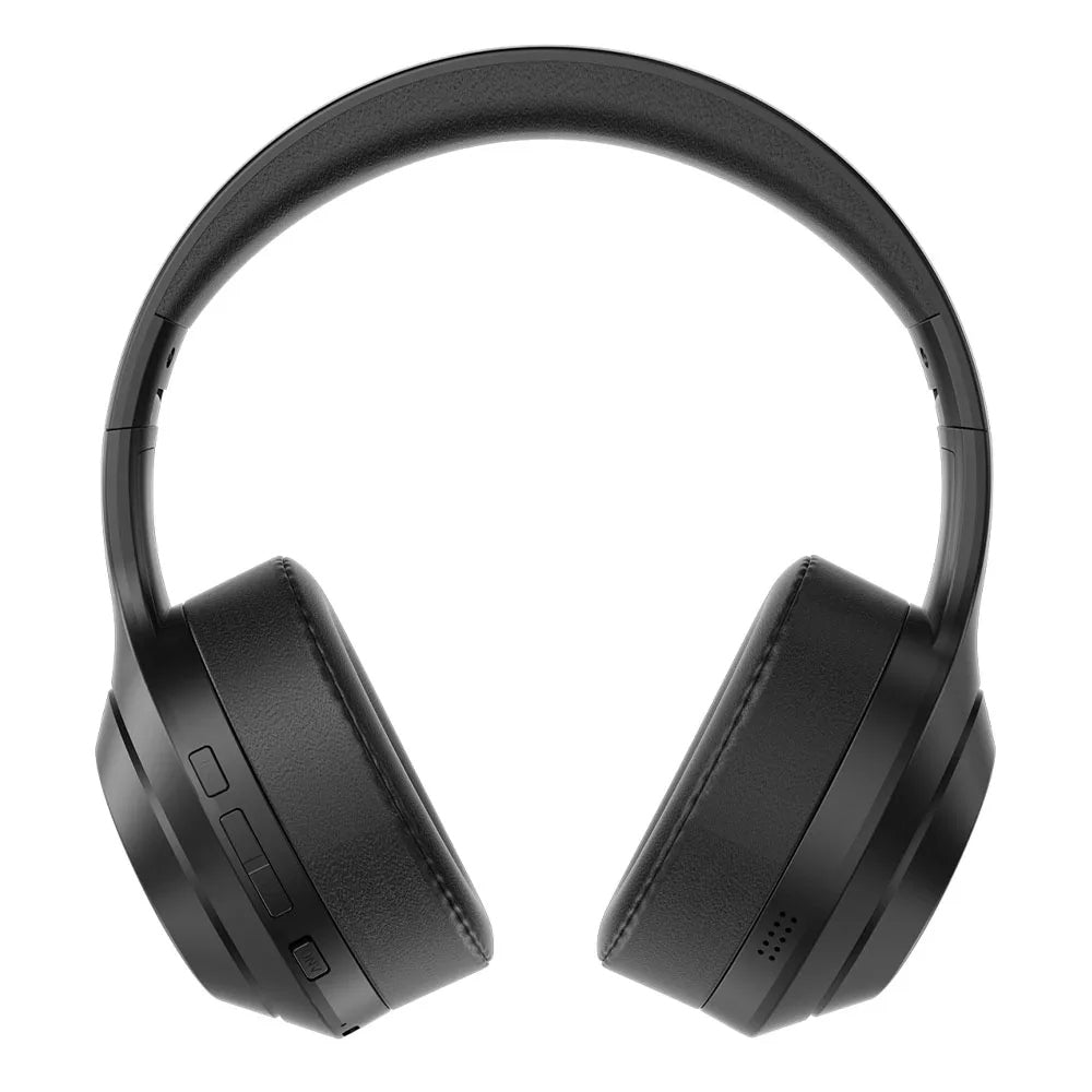 WiWU TD-15 Soundbasha (ANC) หูฟัง Headphone ไร้สาย
