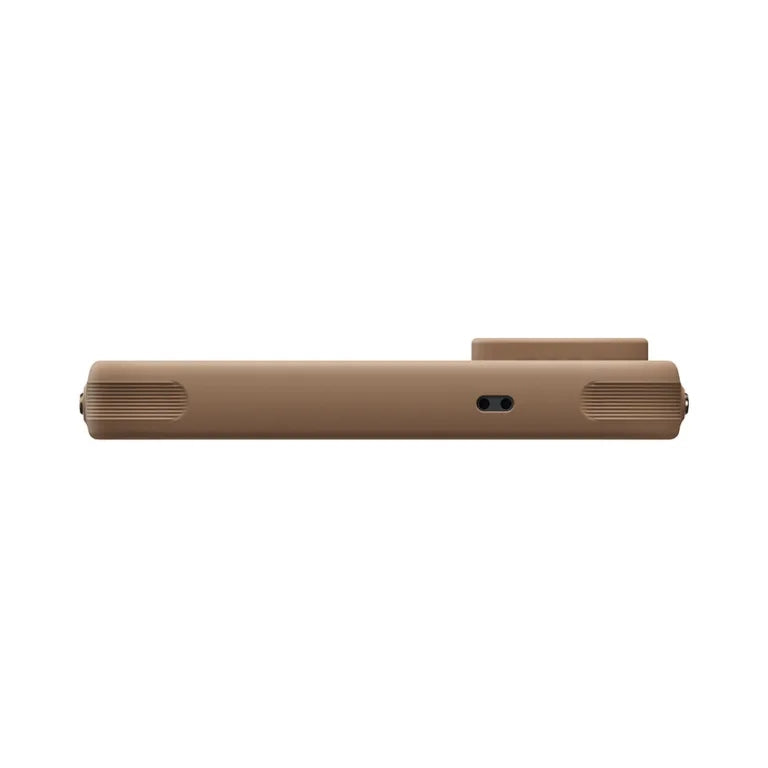 Pitaka Cairn Case เคสเส้นใยอะรามิดระดับพรีเมียม สำหรับ Galaxy S26 Ultra Sunset