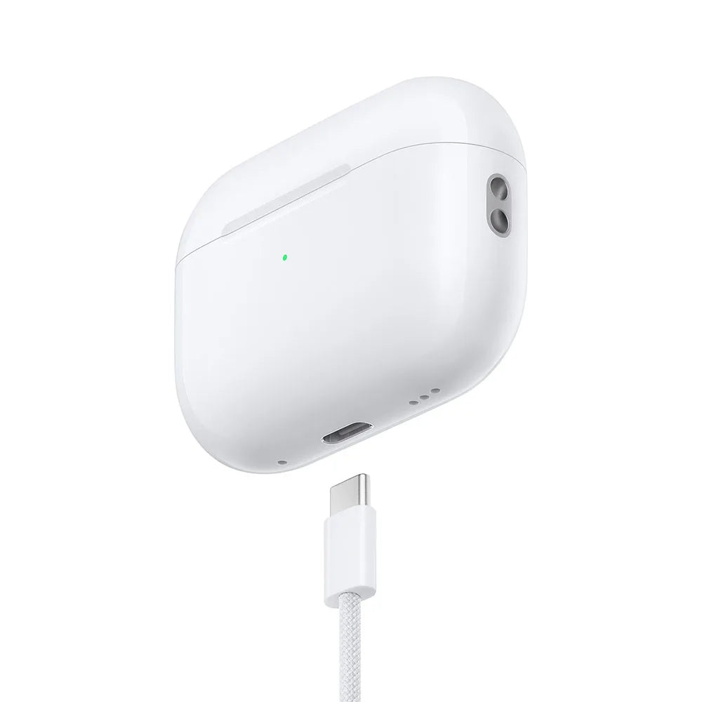 WiWU Airbuds 5 หูฟังไร้สาย True Wireless Earbuds