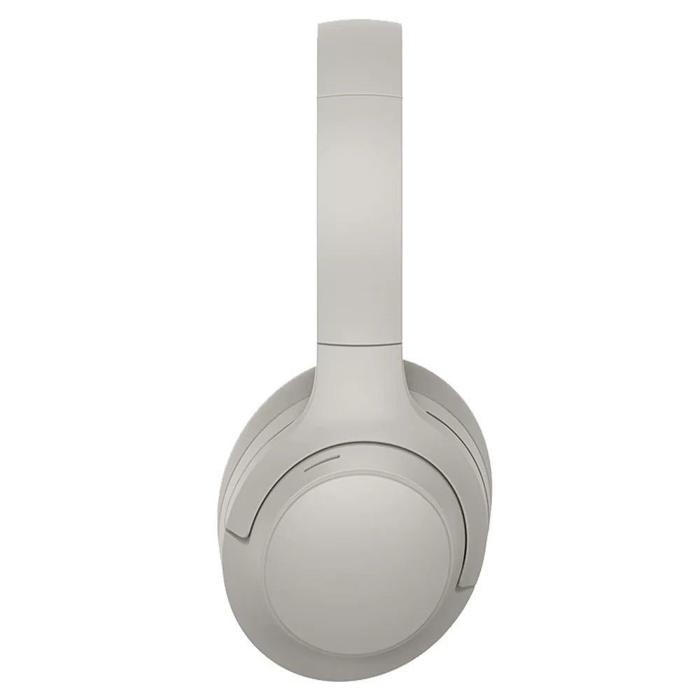 WiWU HP-200 Soundmaster หูฟัง Headphone ไร้สาย