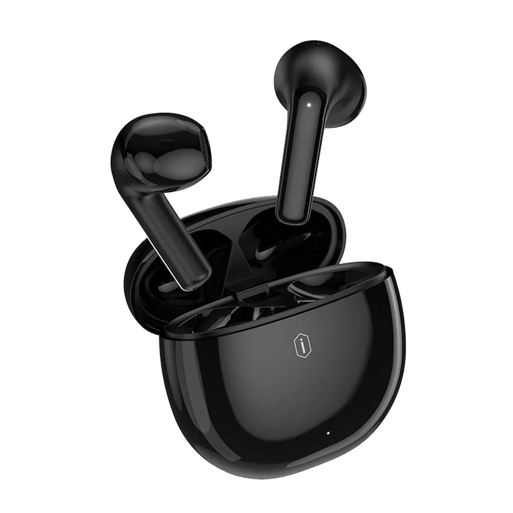 WiWU T31 ENC หูฟังไร้สาย Wireless Earbuds