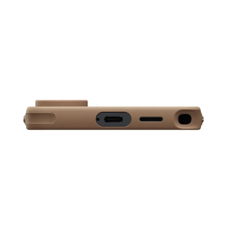 Pitaka Cairn Case เคสเส้นใยอะรามิดระดับพรีเมียม สำหรับ Galaxy S26 Ultra Sunset