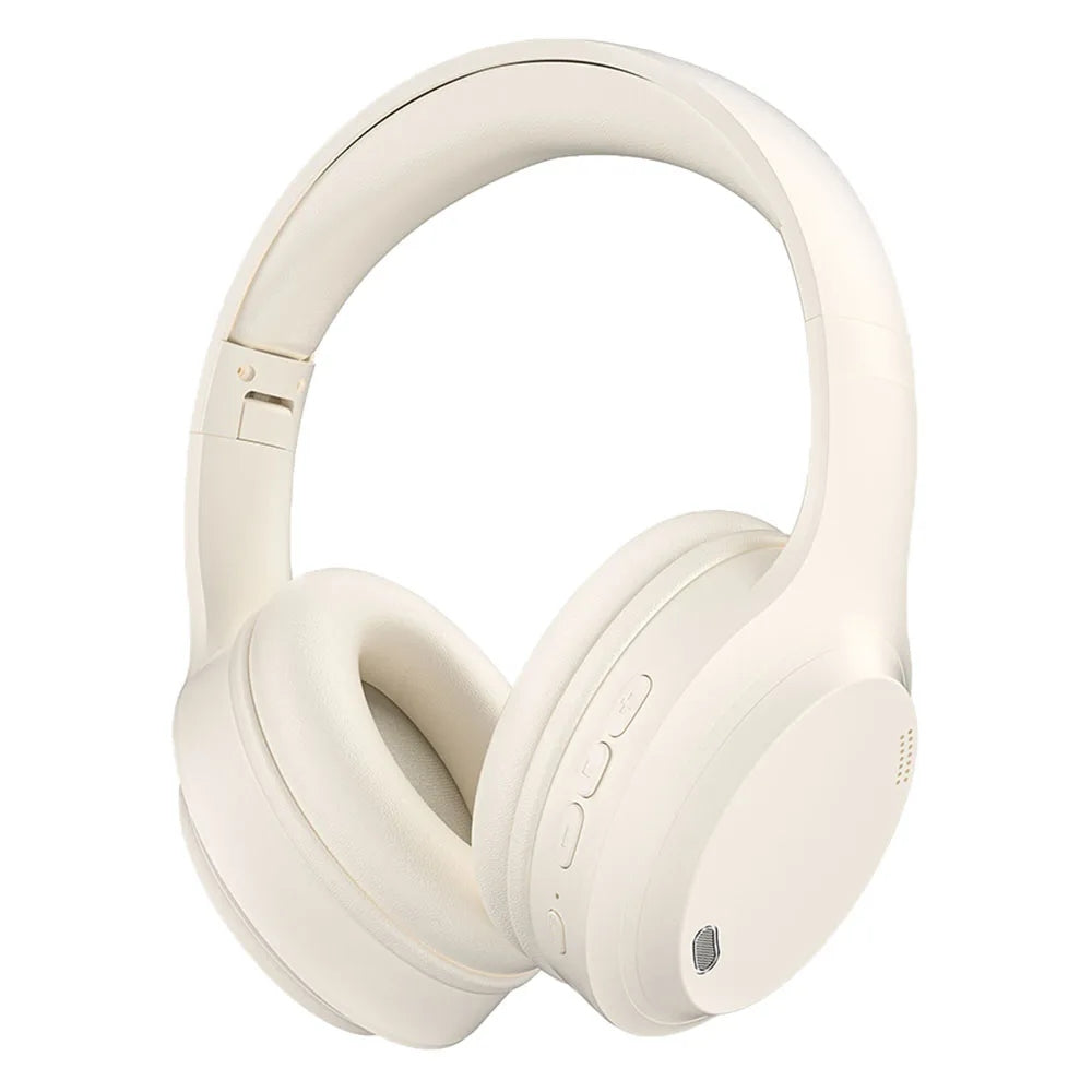 WiWU TD-11 หูฟัง Headphone ไร้สาย