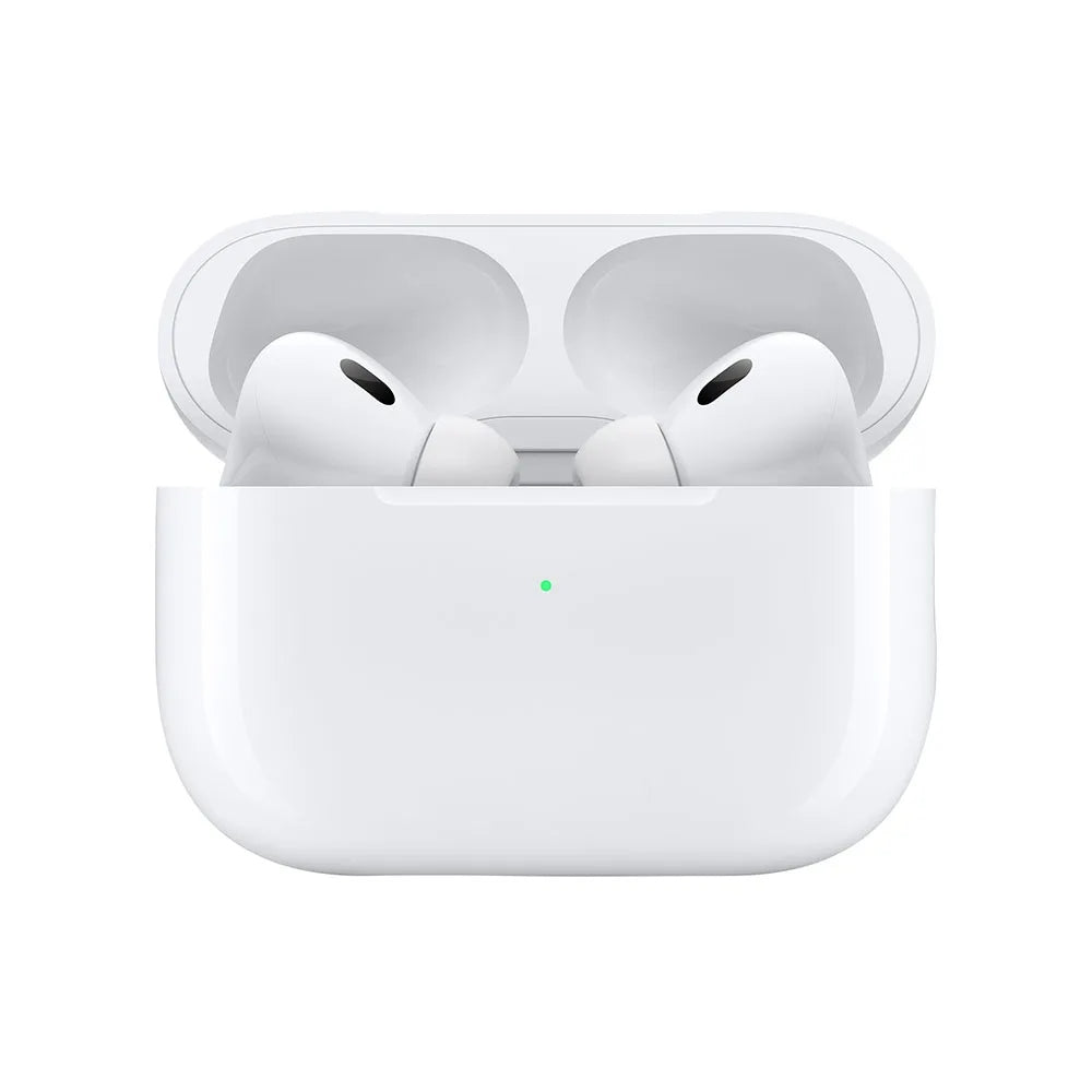 WiWU Airbuds 5 หูฟังไร้สาย True Wireless Earbuds
