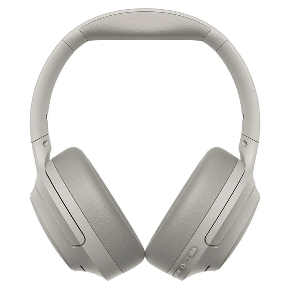 WiWU HP-200 Soundmaster หูฟัง Headphone ไร้สาย