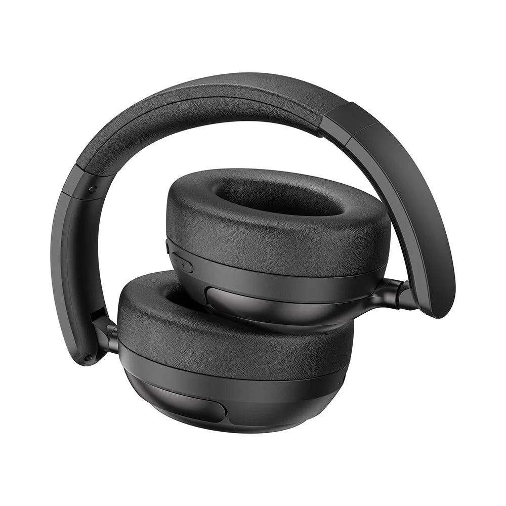 WiWU Elite Wireless Headset (ANC) หูฟัง Headphone ไร้สาย