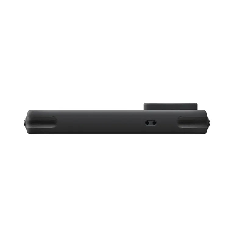 Pitaka Cairn Case เคสเส้นใยอะรามิดระดับพรีเมียม สำหรับ Galaxy S26 Ultra Black Grey Twill