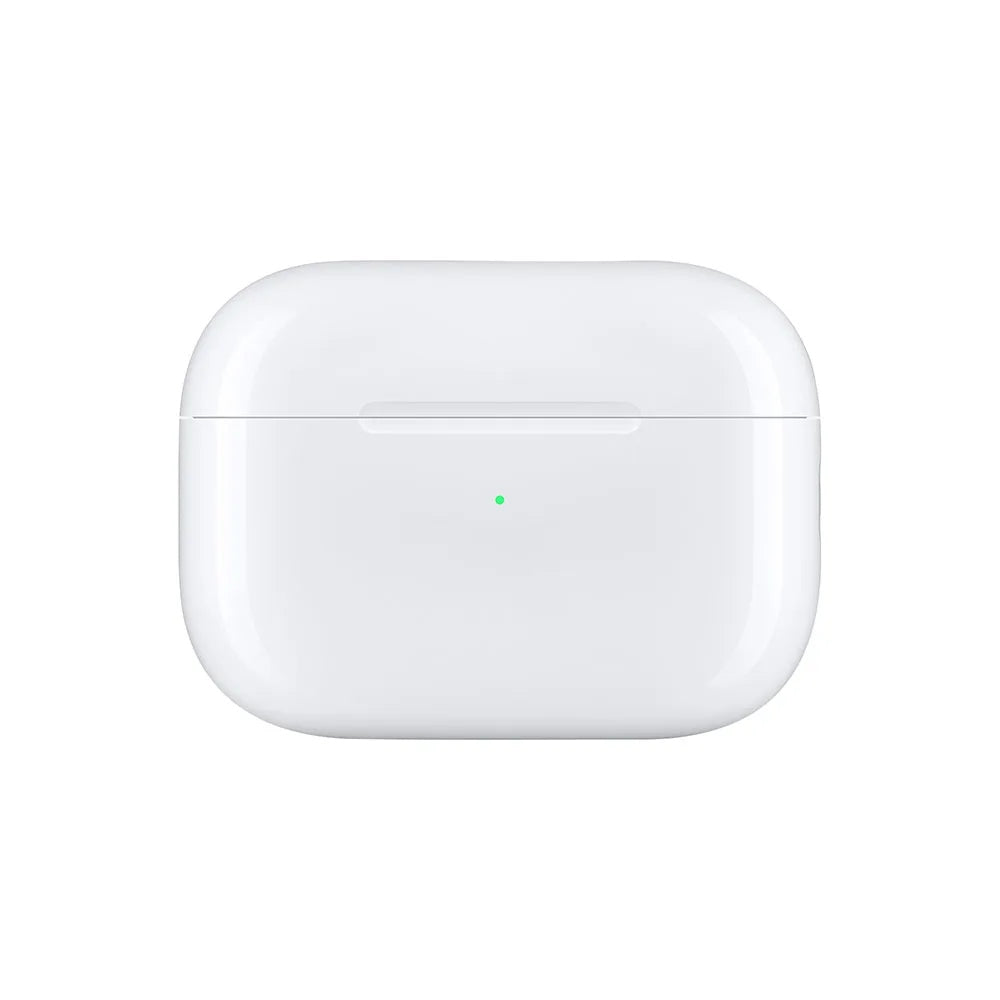WiWU Airbuds 5 หูฟังไร้สาย True Wireless Earbuds