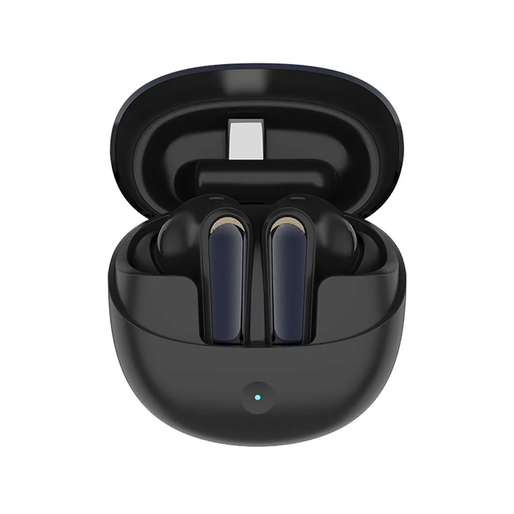 WiWU T36 Gaming Buds หูฟังไร้สาย