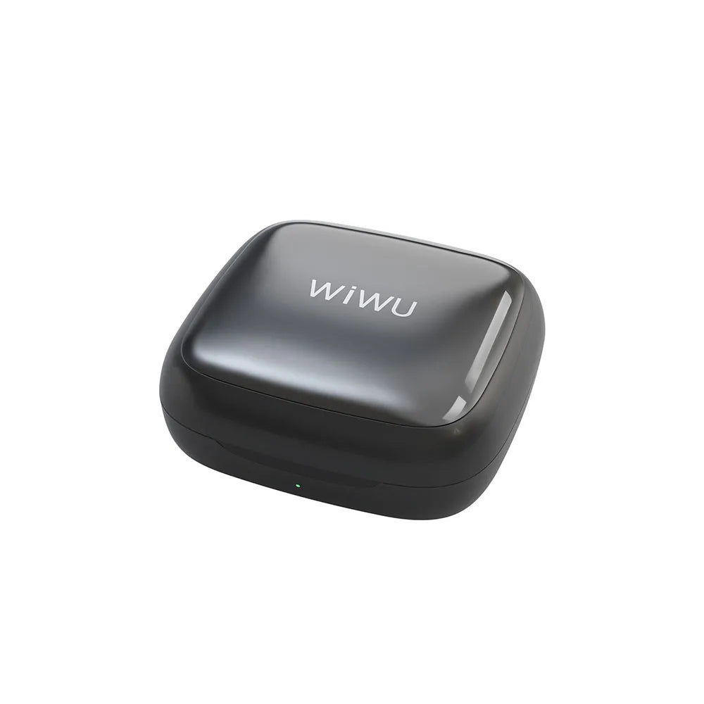 WiWU Openbuds O600 หูฟังไร้สาย