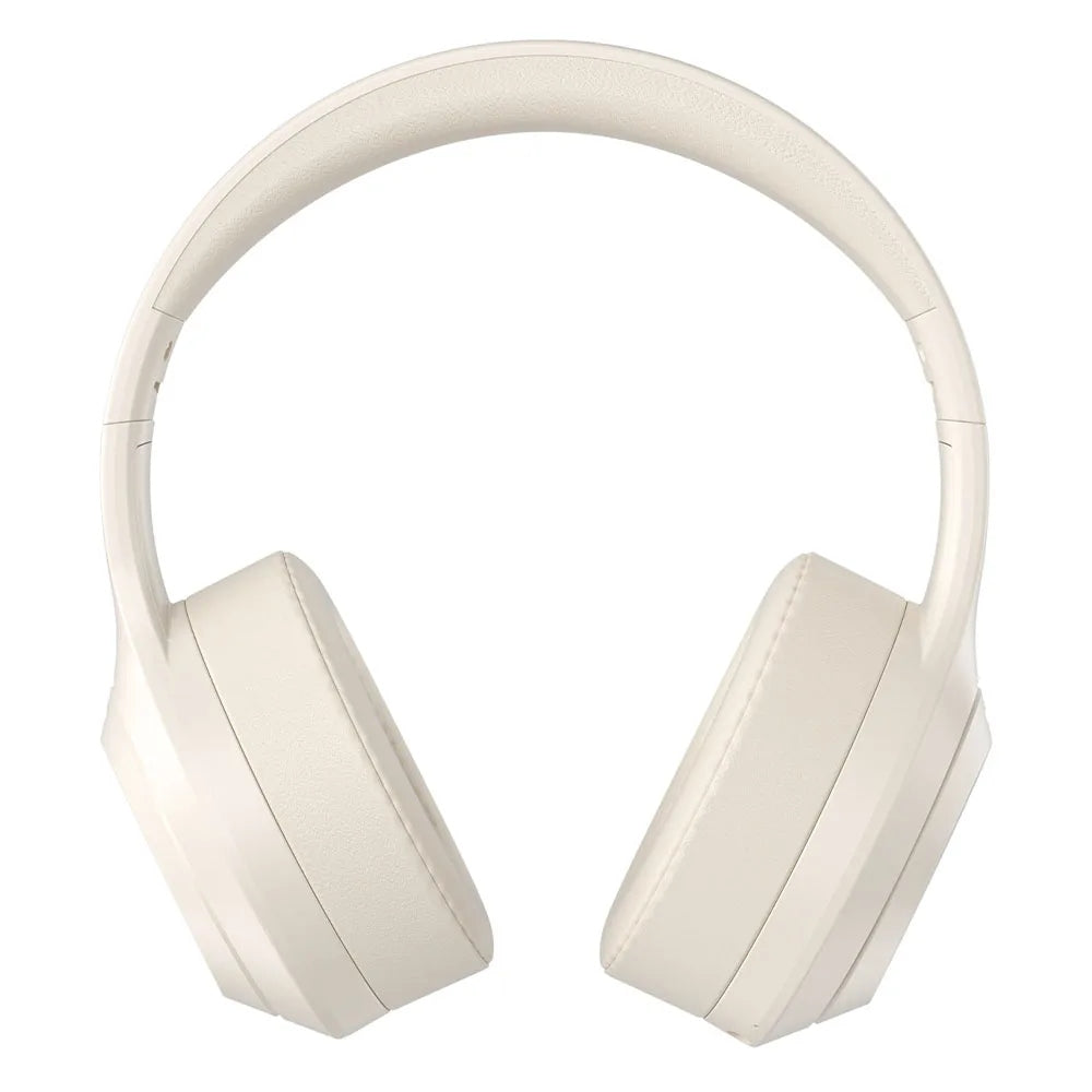 WiWU TD-15 Soundbasha (ANC) หูฟัง Headphone ไร้สาย