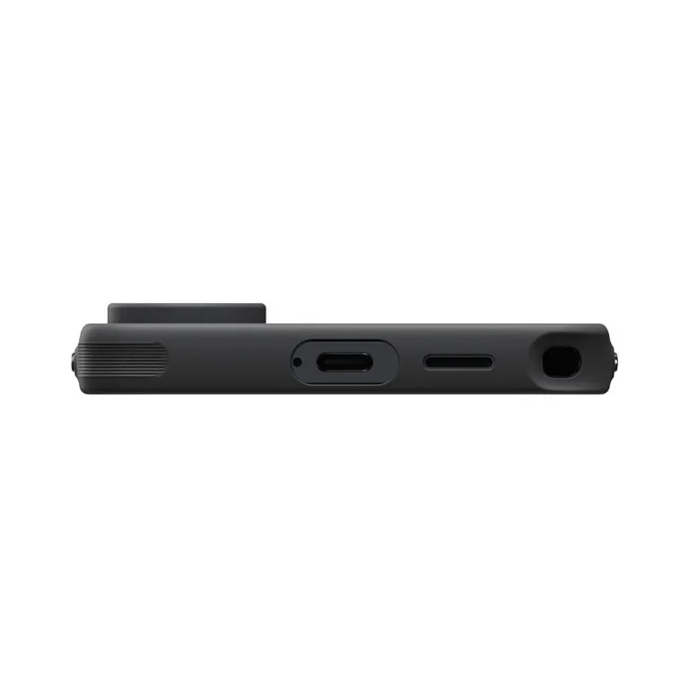 Pitaka Cairn Case เคสเส้นใยอะรามิดระดับพรีเมียม สำหรับ Galaxy S26 Ultra Black Grey Twill