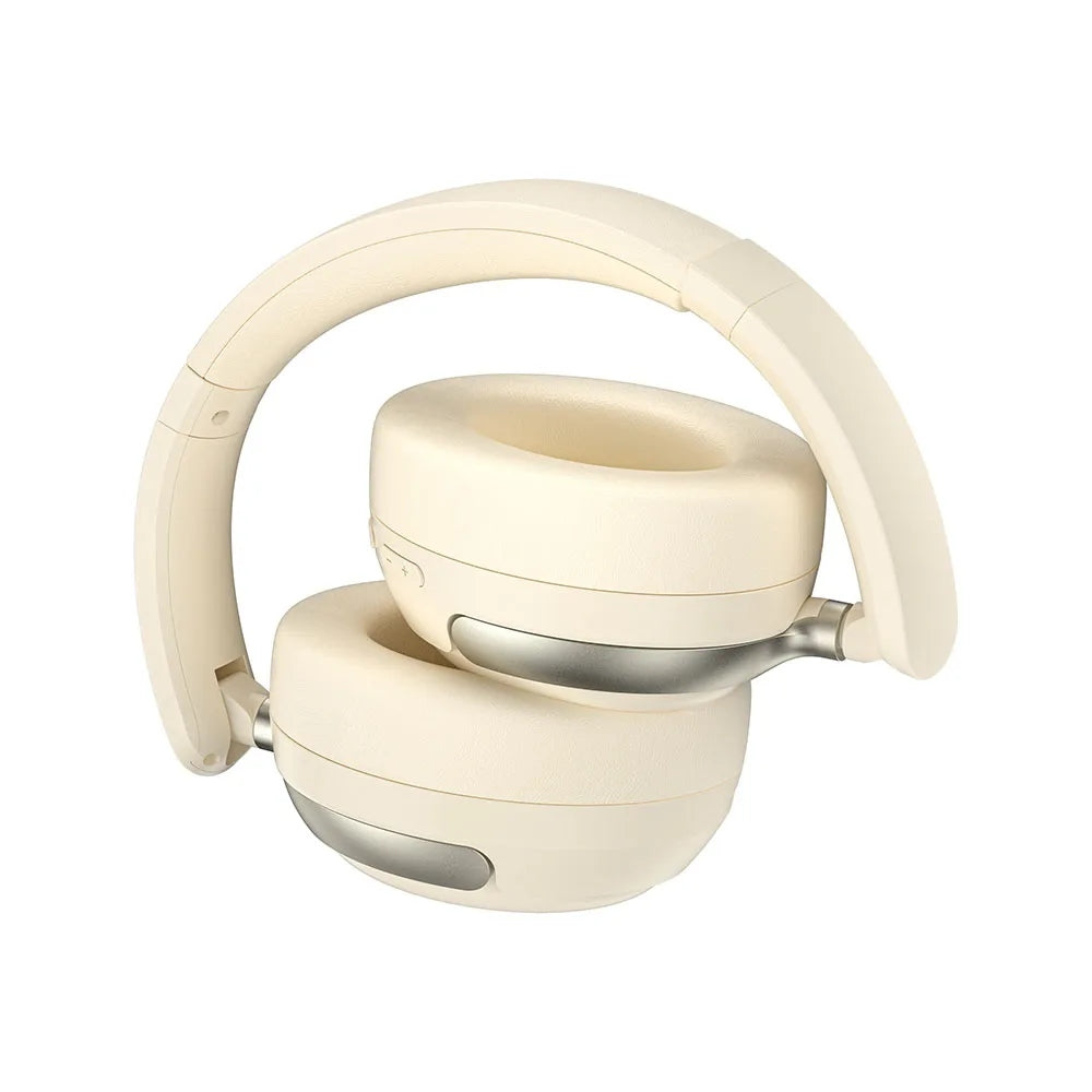 WiWU Elite Wireless Headset (ANC) หูฟัง Headphone ไร้สาย