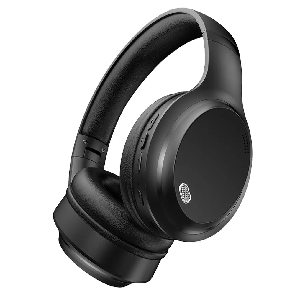 WiWU TD-11 หูฟัง Headphone ไร้สาย