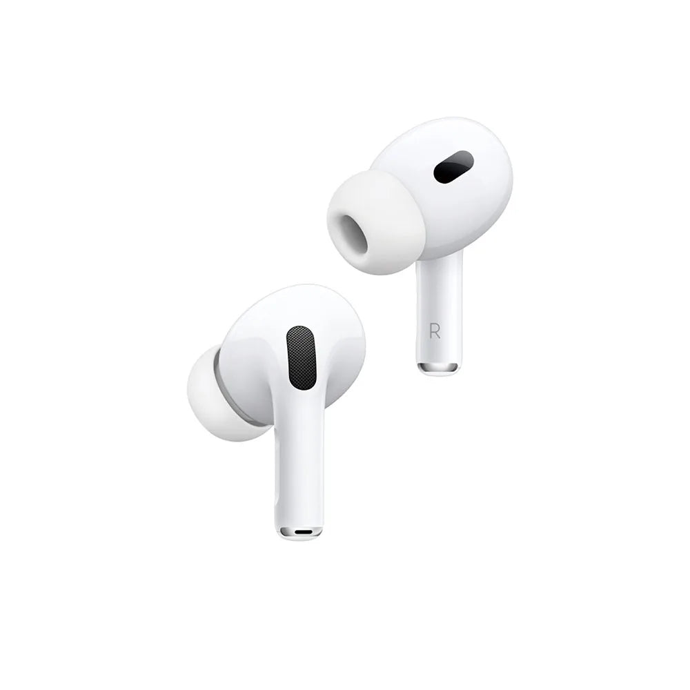 WiWU Airbuds 5 หูฟังไร้สาย True Wireless Earbuds