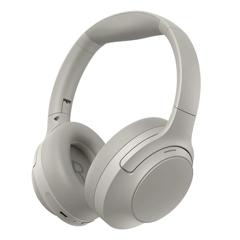 WiWU HP-200 Soundmaster หูฟัง Headphone ไร้สาย
