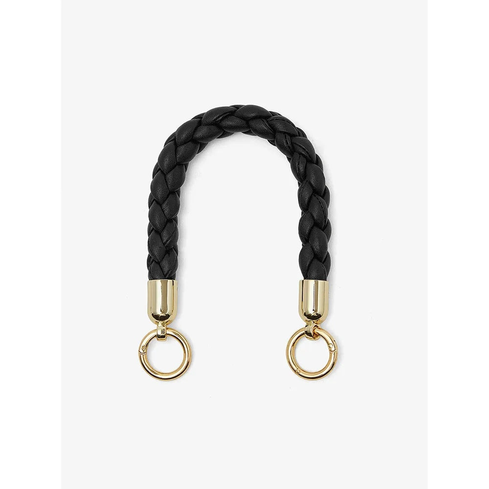 Custype Rope Style Strap Case เคสกันกระแทกสำหรับ iPhone 17 Pro Max