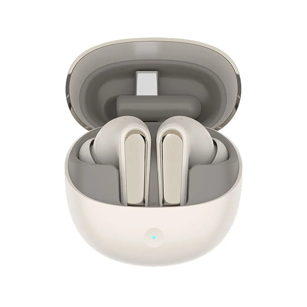 WiWU T36 Gaming Buds หูฟังไร้สาย