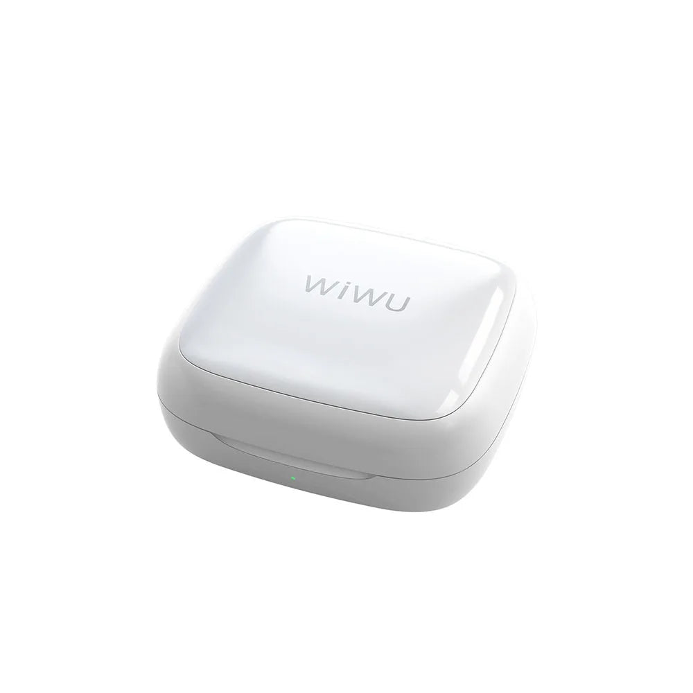 WiWU Openbuds O600 หูฟังไร้สาย
