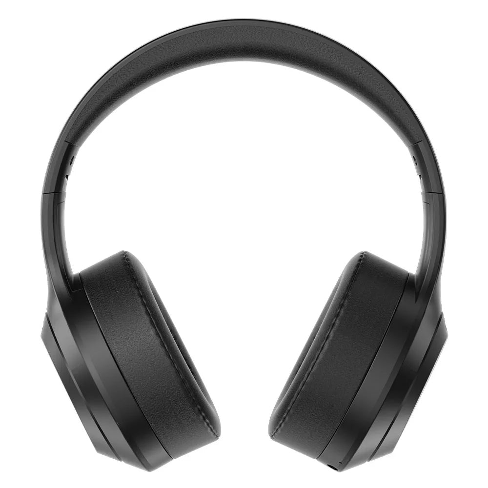 WiWU TD-15 Soundbasha (ANC) หูฟัง Headphone ไร้สาย