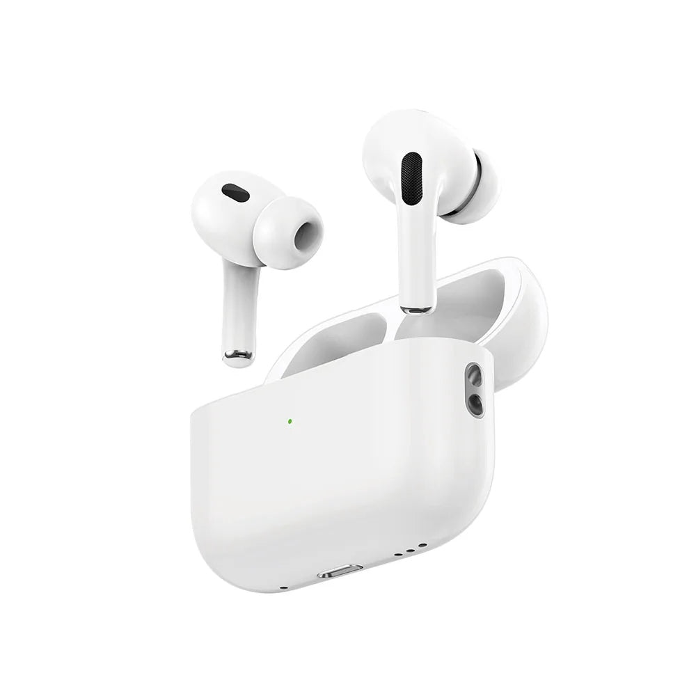 WiWU Airbuds 5 หูฟังไร้สาย True Wireless Earbuds