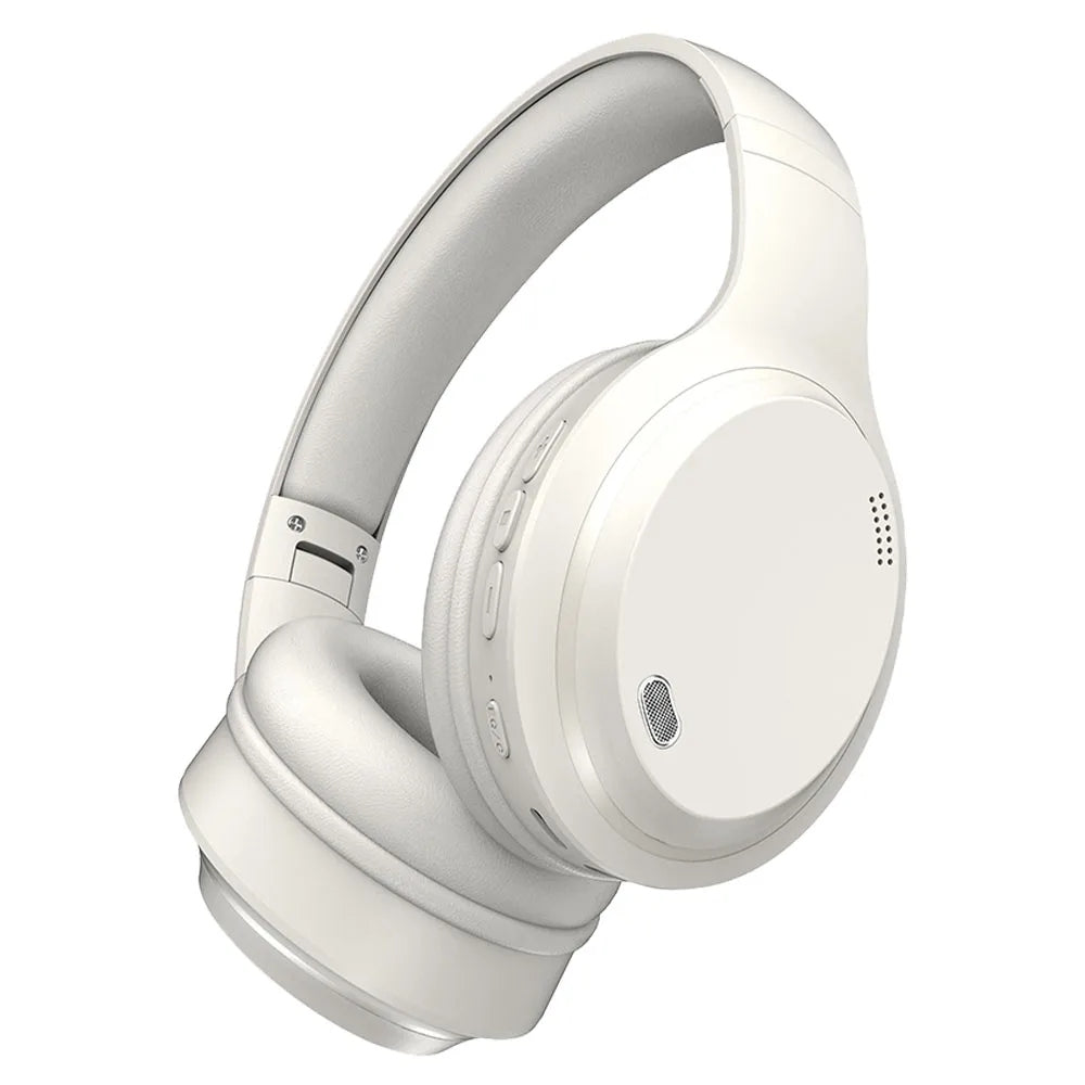 WiWU TD-11 หูฟัง Headphone ไร้สาย