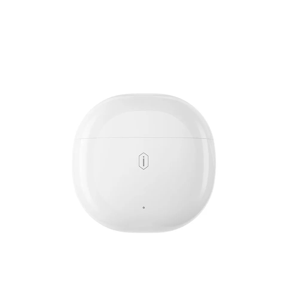 WiWU T31 ENC หูฟังไร้สาย Wireless Earbuds