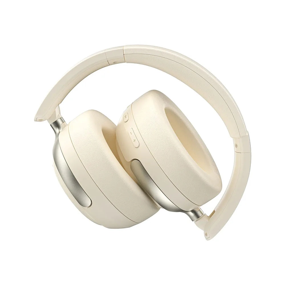 WiWU Elite Wireless Headset (ANC) หูฟัง Headphone ไร้สาย