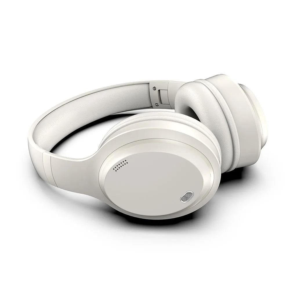 WiWU TD-11 หูฟัง Headphone ไร้สาย