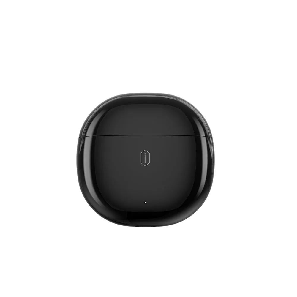 WiWU T31 ENC หูฟังไร้สาย Wireless Earbuds