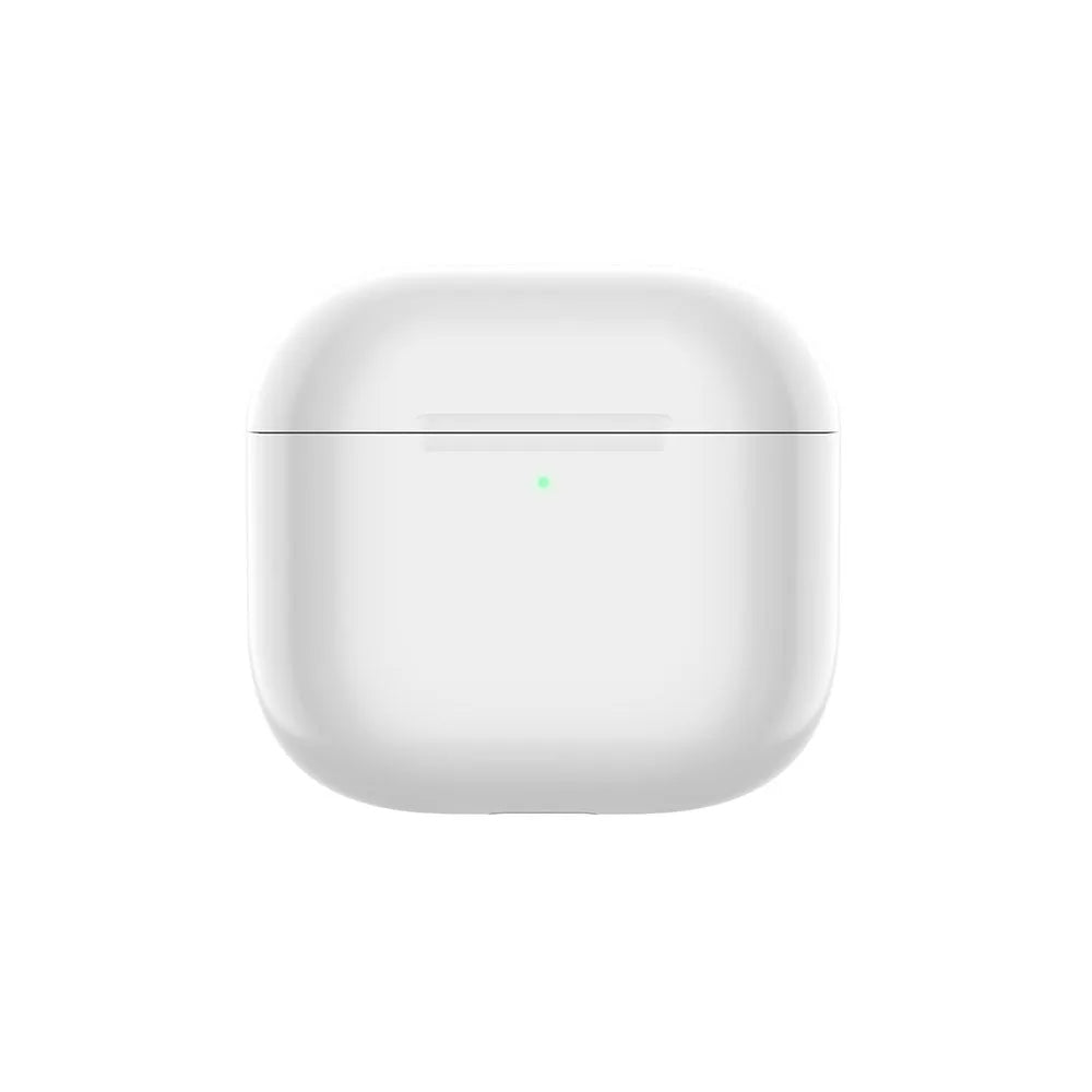 WiWU Airbuds 4 หูฟังไร้สาย TWS รุ่นใหม่ ตอบโจทย์ทั้งการฟังเพลง ดูหนัง เล่นเกม