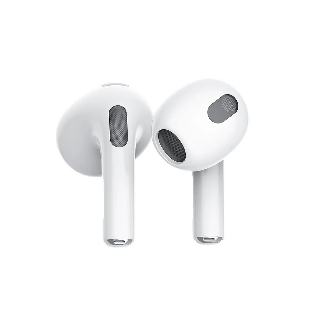 WiWU T23 True Wireless หูฟังไร้สาย