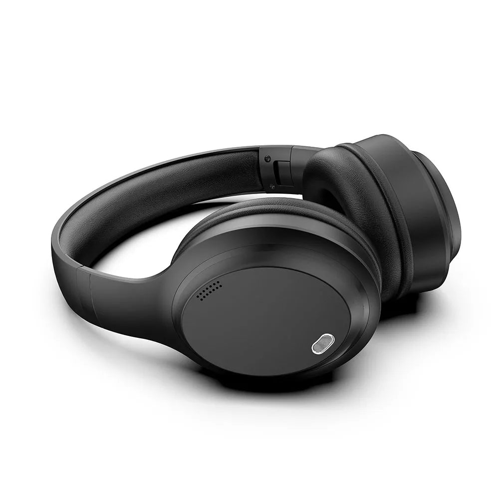 WiWU TD-11 หูฟัง Headphone ไร้สาย