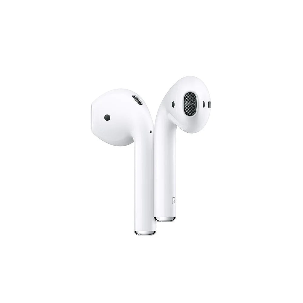 WiWU T24 True Wireless หูฟังไร้สาย