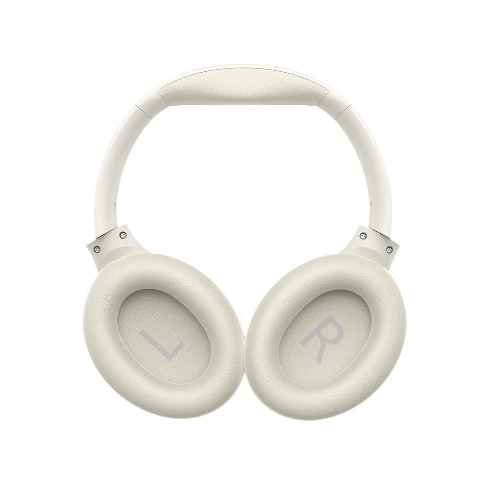 WiWU HP-200 Soundmaster หูฟัง Headphone ไร้สาย