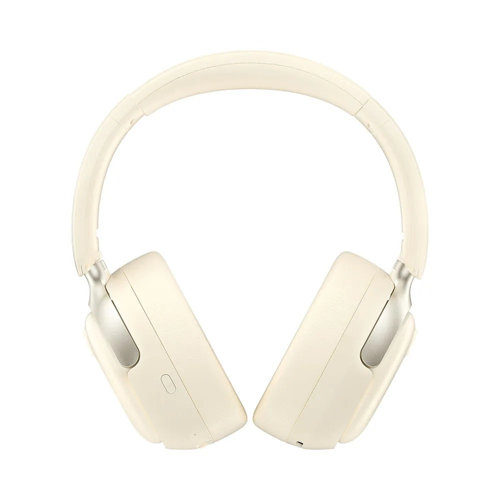 WiWU Elite Wireless Headset (ANC) หูฟัง Headphone ไร้สาย