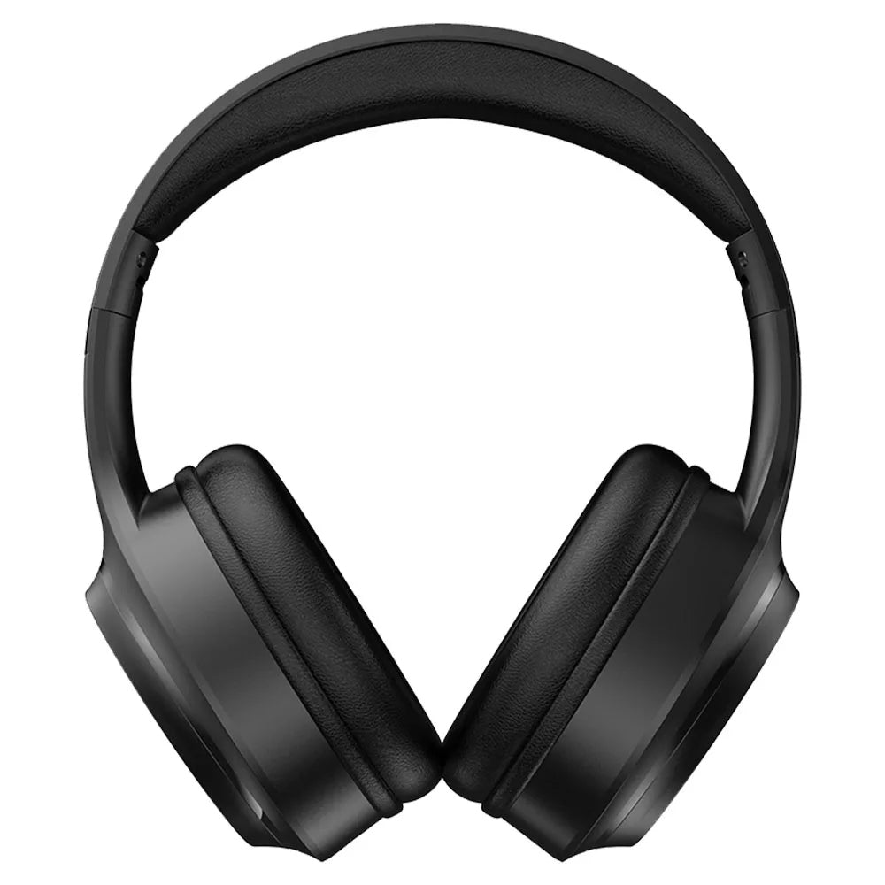 WiWU TD-11 หูฟัง Headphone ไร้สาย