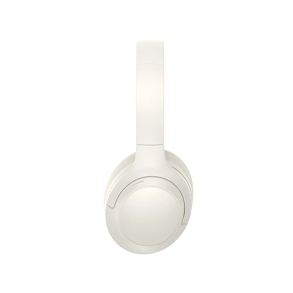 WiWU HP-200 Soundmaster หูฟัง Headphone ไร้สาย