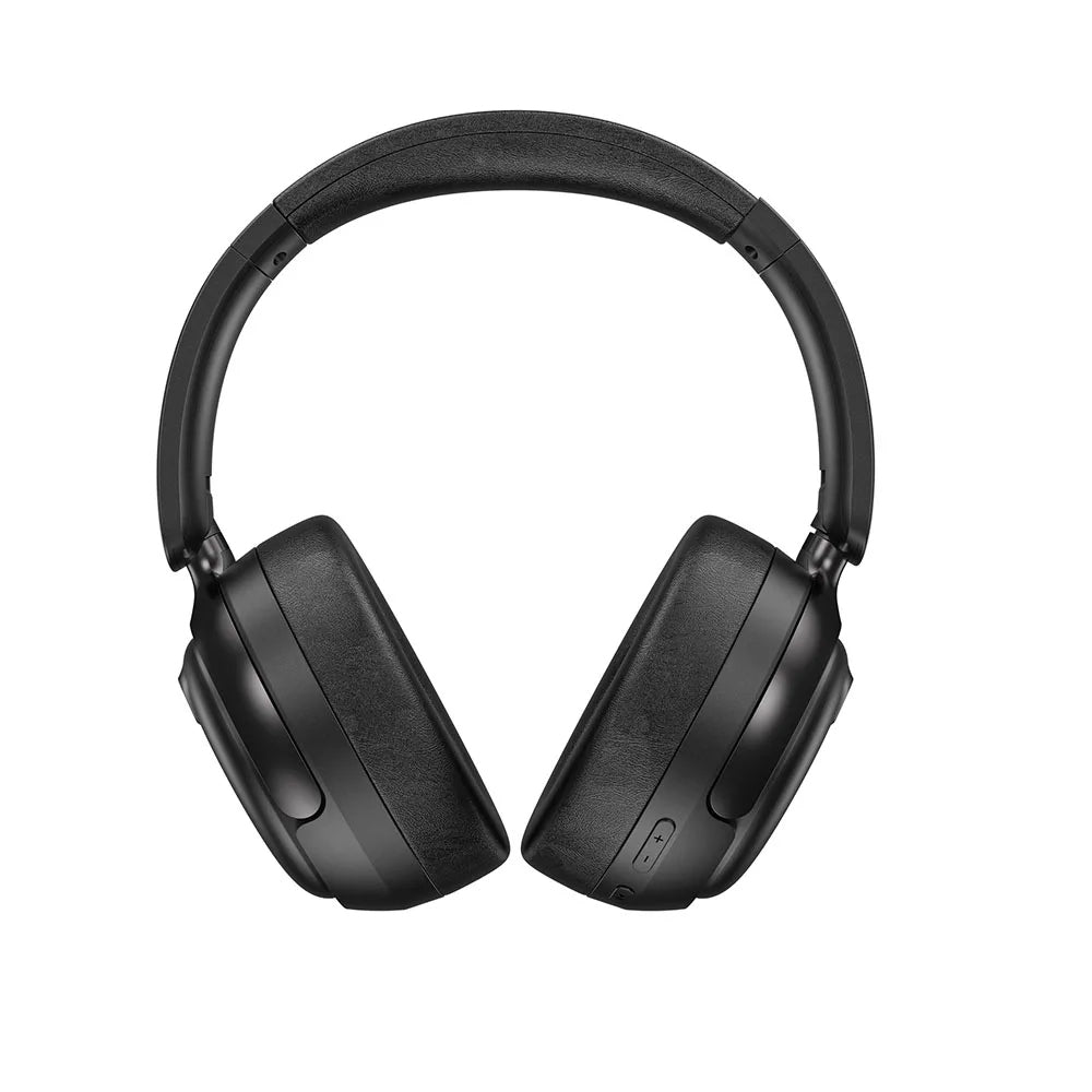 WiWU Elite Wireless Headset (ANC) หูฟัง Headphone ไร้สาย