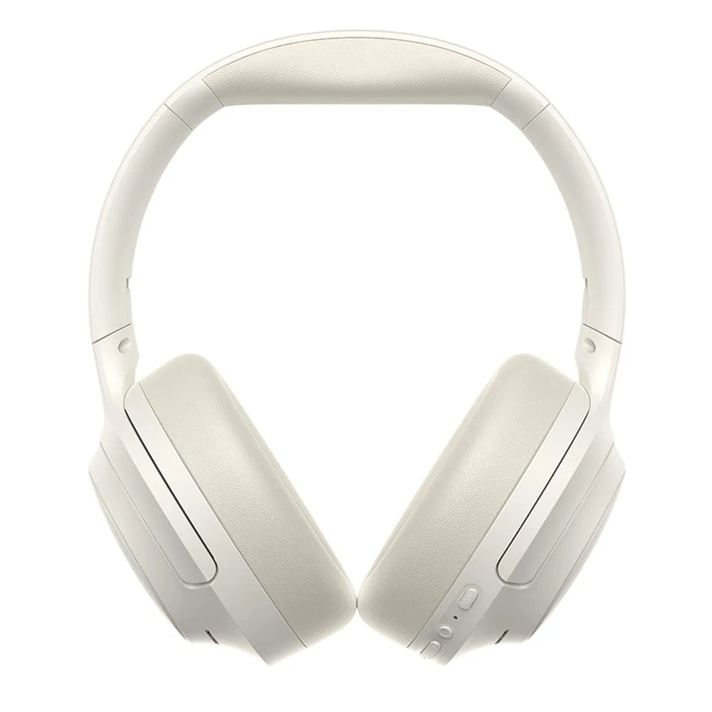 WiWU HP-200 Soundmaster หูฟัง Headphone ไร้สาย